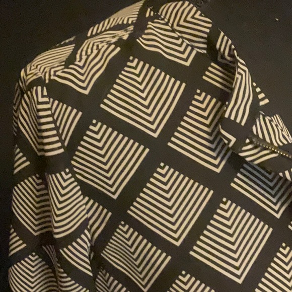 Blouse - Picture 3 of 3